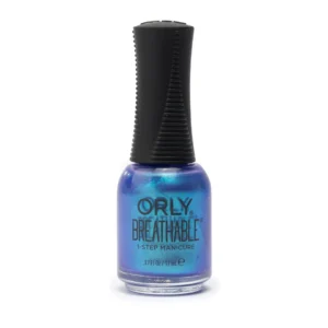 Breathable Glass Act 11 ml