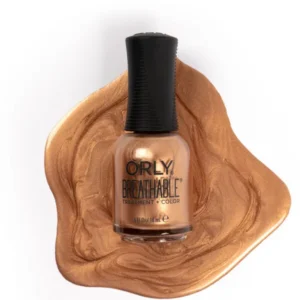 Breathable Golden Girl 18 ml