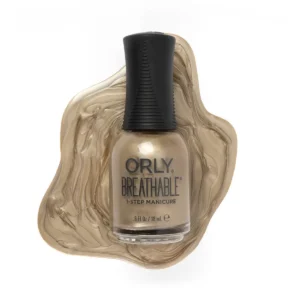 Breathable Good As Gold 18 ml