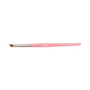 Half Moon Brush