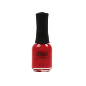 Lacquer Haute Red 11 ml
