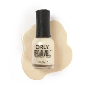 Breathable Heaven Sent 18 ml