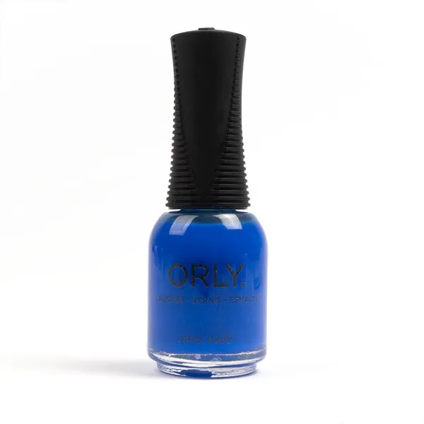 Lacquer It's Brittney, Beach 11 ml