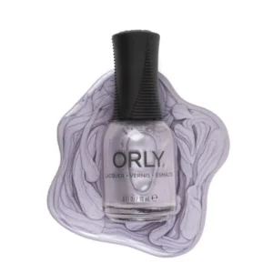 Lacquer Industrial Playground 18 ml