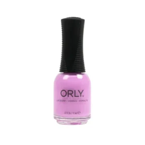 Lacquer Kaleidoscope Eyes 11 ml