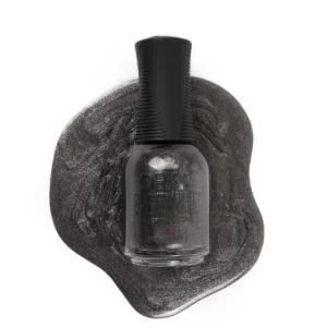 Breathable Life Of The Party 18 ml