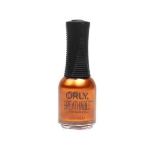 Breathable Light My (Camp) Fire 11 ml