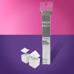 Lint-Free Dense Wipes Smart (700 stk)