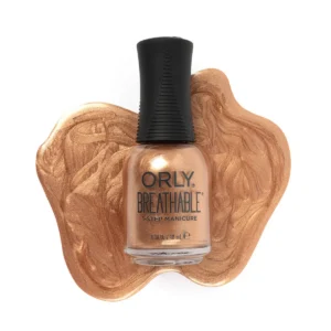 Breathable Lucky Penny 18 ml