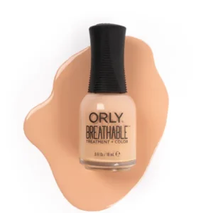 Breathable Manuka Me Crazy 18 ml