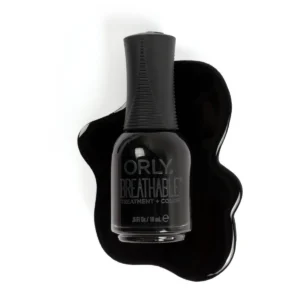 Breathable Mind over Matter 18 ml