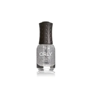 Lacquer Mini Shine On Crazy Diamond 5.3 ml