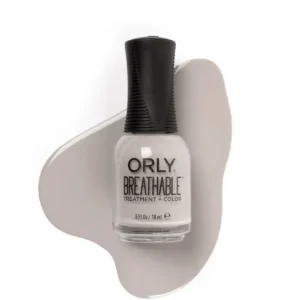 Breathable Moon Rise 18 ml