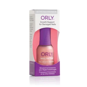 Nailtrition 18 ml