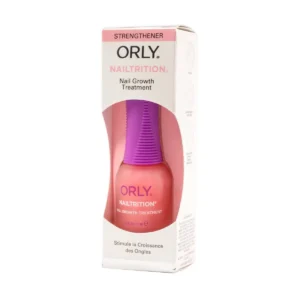 Nailtrition 11 ml