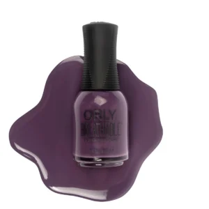 Breathable Now Or Boucle-ter 18 ml