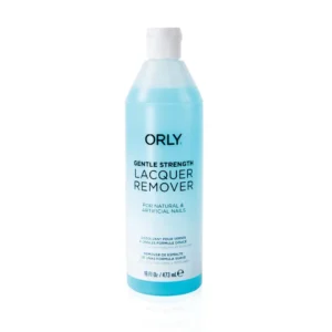 Gentle Strength Remover 473 ml