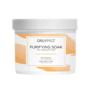 Pro Purifying Soak 958 g