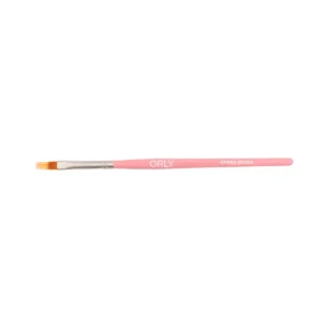 Ombre Brush