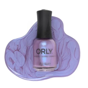 Lacquer Opposites Attract 18 ml