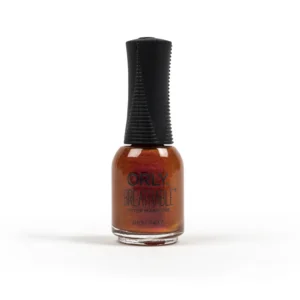 Breathable Over The Topaz 11 ml
