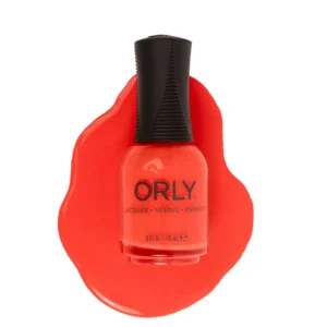 Lacquer Take Flight 18 ml