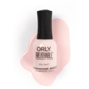 Breathable Pamper Me 18 ml