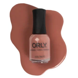 Lacquer Parcs & Parasols 18 ml