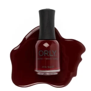 Lacquer Persistent Memory 18 ml