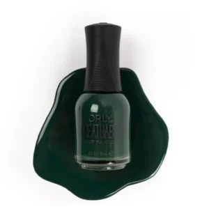 Breathable Pine-ing For You 18 ml