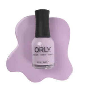 Lacquer Provence At Dusk 18 ml