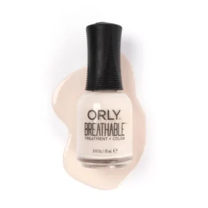 Breathable Rehab 18 ml