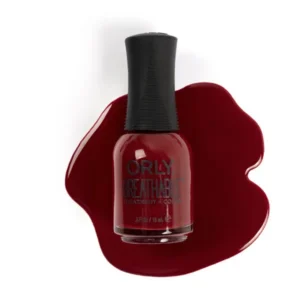 Breathable Ride Or Die 18 ml