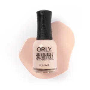 Breathable Sheer Luck 18 ml