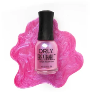 Breathable She's A Wildflower 18 ml