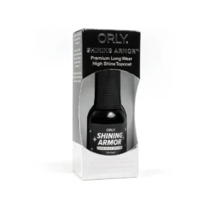 Top Coat Shining Armor 18 ml