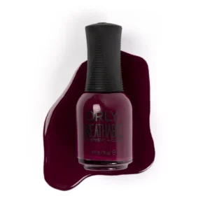 Breathable The Antidote 18 ml