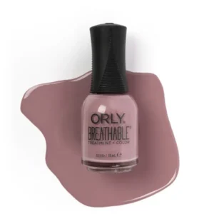 Breathable The Snuggle Is Real 18 ml