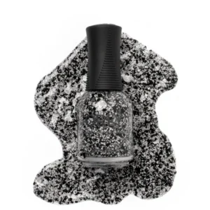 Lacquer Turn It Down 18 ml