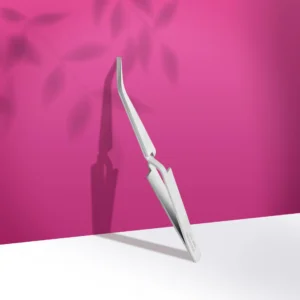 Tweezers for C-Curve Expert 31 - Type 2