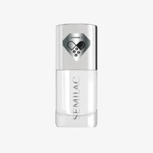 Vitamin Primer 7 ml