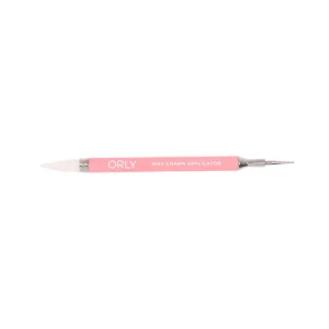 Wax Charm Applicator & Dotting Tool