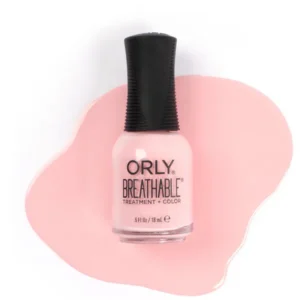 Breathable You're A Doll 18 ml