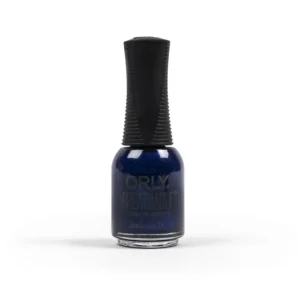Breathable You're On Sapphire 11 ml