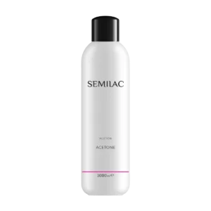 Acetone 1000 ml