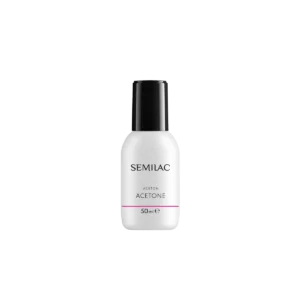 Acetone 50 ml