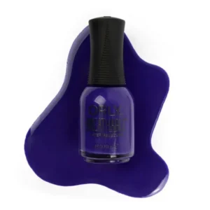 Breathable Good Jeans 18 ml