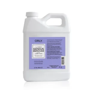 Genius All Purpose Remover 946 ml