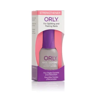 Nail Defense 18 ml