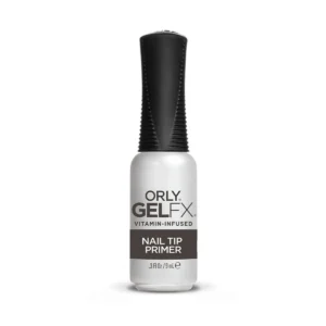 GelFX Nail Tip Primer 9 ml